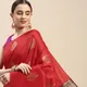 Red__Royal Rajgharana Sarees